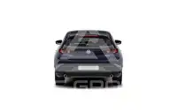 2026 Mazda 3