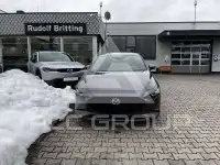2026 Mazda 3