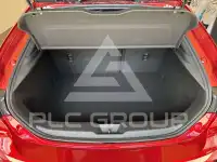 2026 Mazda 3