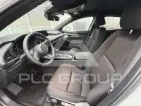 2026 Mazda 3