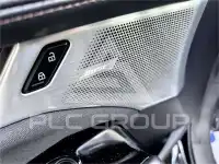 2026 Mazda 3