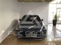 2026 Mazda 3