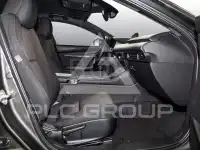 2026 Mazda 3