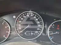 2026 Mazda 3
