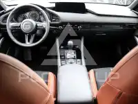 2026 Mazda 3