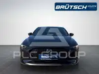 2026 Mazda 3