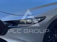 2026 Mazda 3
