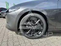 2026 Mazda 3