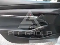 2026 Mazda 3