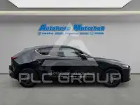 2026 Mazda 3