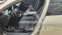 2026 Mazda 3
