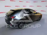 2026 Mazda 3