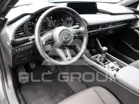2026 Mazda 3