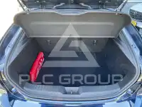 2026 Mazda 3
