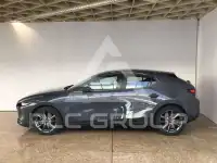 2026 Mazda 3