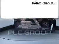 2026 Mazda 3