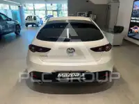 2026 Mazda 3