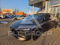 2026 Mazda 3