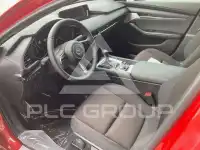 2026 Mazda 3