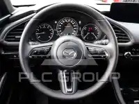2026 Mazda 3