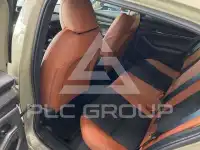 2026 Mazda 3