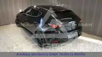 2026 Mazda 3