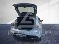 2026 Mazda 3