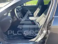 2026 Mazda 3