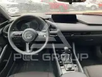 2026 Mazda 3