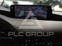 2026 Mazda 3
