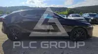 2026 Mazda 3