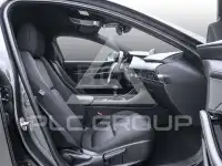 2026 Mazda 3