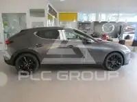 2026 Mazda 3