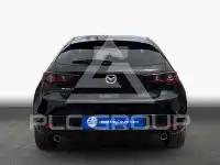 2026 Mazda 3