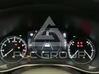 2026 Mazda 3