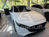2026 Mazda 3