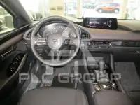 2026 Mazda 3