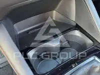 2026 Mazda 3