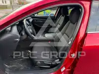 2026 Mazda 3