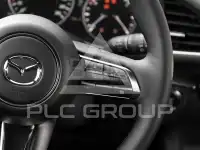 2026 Mazda 3