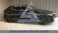 2026 Mazda 3