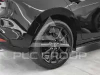 2026 Mazda 3