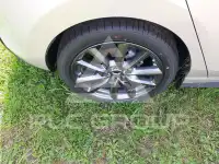 2026 Mazda 3