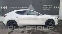 2026 Mazda 3