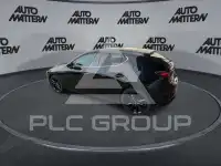 2026 Mazda 3