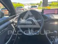2026 Mazda 3