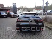 2026 Mazda 3