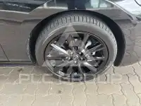 2026 Mazda 3