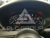 2026 Mazda 3