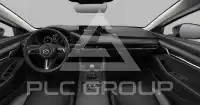 2026 Mazda 3